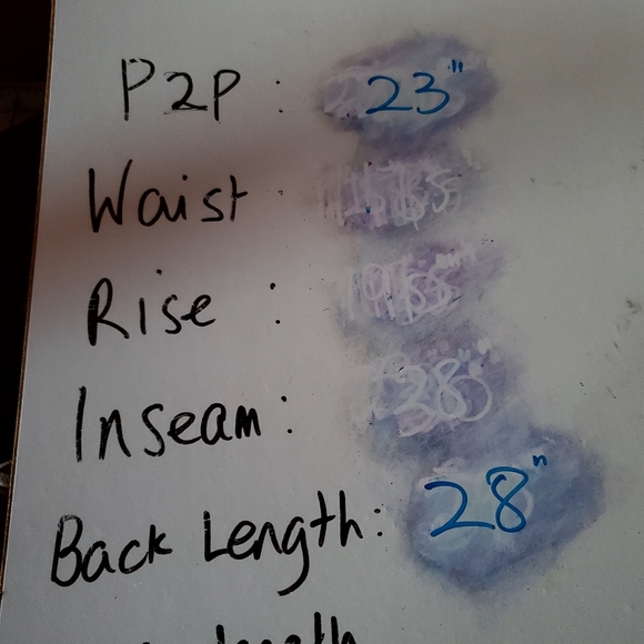 RYU Unisex Black Quilted Bomber Jacket Size Large - Picture 13 of 13